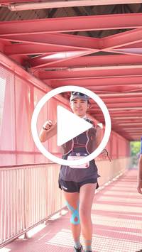 BIB:  <button type="button" onclick="openModal(27346380)" class="btn btn-primary btn-sm float-right" data-toggle="modal" data-target=".modal-high-quality">
                <i class="fa fa-download"></i> Download
                </button>